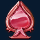 in-the-rabbit-hole-slot-spade-symbol
