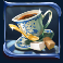in-the-rabbit-hole-slot-tea-and-sugar-symbol