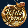 in-the-rabbit-hole-slot-wild-spins-symbol