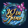 in-the-rabbit-hole-slot-win-spins-symbol