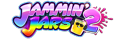 jammin-jars-2-slot-table-logo