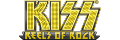 kiss-reels-of-rock-slot-small-logo