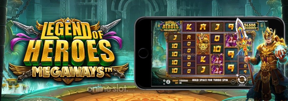 legend-of-heroes-megaways-mobile-slot
