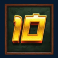 legend-of-heroes-megaways-slot-10-symbol