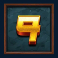 legend-of-heroes-megaways-slot-9-symbol
