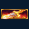legend-of-heroes-megaways-slot-big-wild-symbol