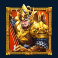 legend-of-heroes-megaways-slot-golden-hero-symbol