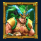 legend-of-heroes-megaways-slot-green-hero-symbol