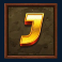 legend-of-heroes-megaways-slot-j-symbol