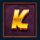 legend-of-heroes-megaways-slot-k-symbol