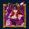 legend-of-heroes-megaways-slot-purple-hero-symbol