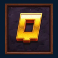 legend-of-heroes-megaways-slot-q-symbol