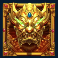 legend-of-heroes-megaways-slot-scatter-symbol