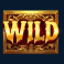 legend-of-heroes-megaways-slot-wild-symbol