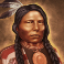 little-bighorn-slot-crazy-horse-symbol