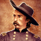 little-bighorn-slot-george-armstrong-custer-symbol