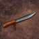 little-bighorn-slot-knife-symbol