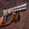 little-bighorn-slot-rifle-symbol