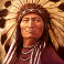 little-bighorn-slot-sitting-bull-symbol