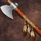 little-bighorn-slot-tomahawk-symbol