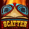 little-bighorn-slot-totem-scatter-symbol