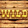little-bighorn-slot-wild-symbol