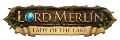 lord-merlin-and-the-lady-of-the-lake-slot-table-logo