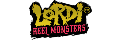 lordi-reel-monsters-slot-small-logo