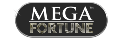 mega-fortune-jackpot-slots-table-logo