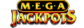 megajackpots-jackpot-slots-table-logo