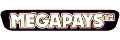 megapays-jackpot-slots-table-logo