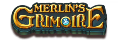 merlins-grimoire-slot-table-logo