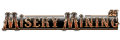 misery-mining-slot-table-logo