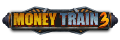 money-train-3-slot-table-logo