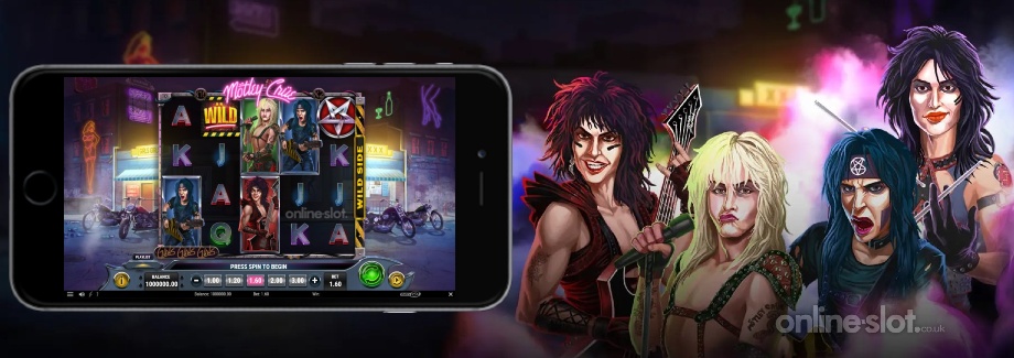 motley-crue-mobile-slot