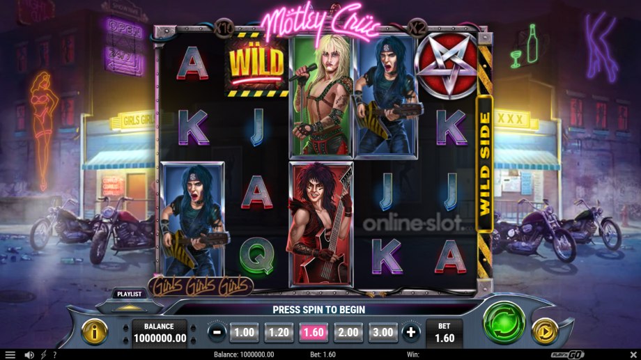motley-crue-slot-base-game