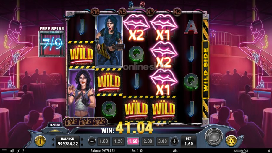 motley-crue-slot-free-spins-feature