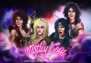 motley-crue-slot-logo