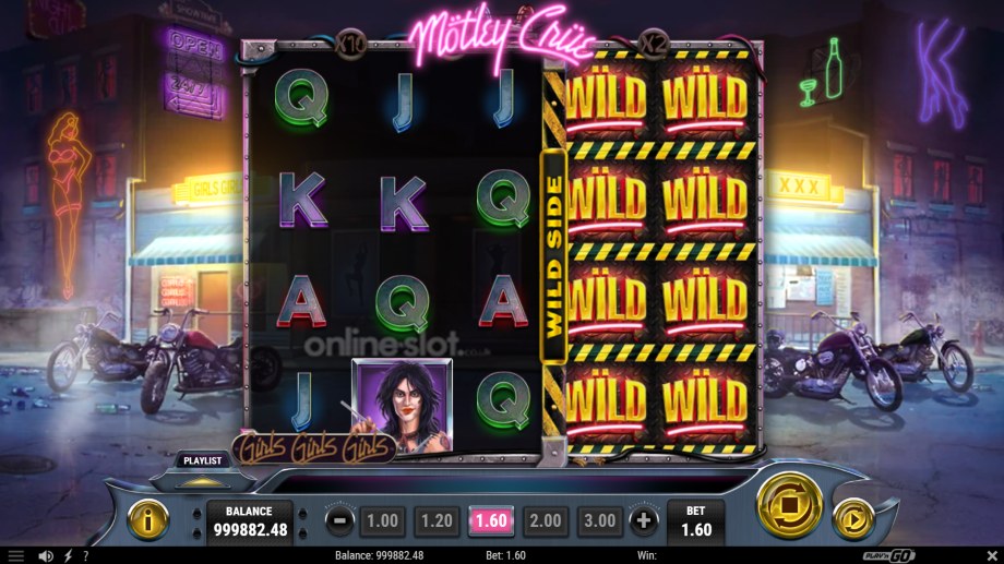 motley-crue-slot-wild-side-feature