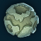 mystery-mission-to-the-moon-slot-asteroid-1-symbol