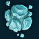 mystery-mission-to-the-moon-slot-asteroid-2-symbol