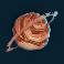 mystery-mission-to-the-moon-slot-asteroid-3-symbol