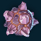 mystery-mission-to-the-moon-slot-asteroid-4-symbol