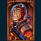 mystery-mission-to-the-moon-slot-astronaut-symbol