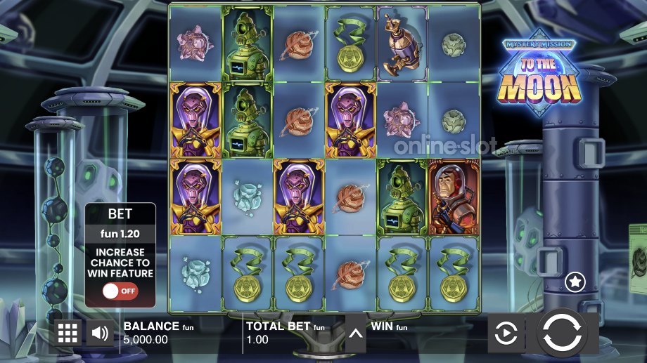 mystery-mission-to-the-moon-slot-base-game