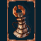 mystery-mission-to-the-moon-slot-claw-tool-symbol