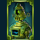 mystery-mission-to-the-moon-slot-green-robot-symbol