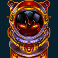 mystery-mission-to-the-moon-slot-spacesuit-helmet-symbol