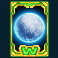 mystery-mission-to-the-moon-slot-wild-moon-scatter-symbol