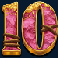 old-gold-miner-megaways-slot-10-symbol